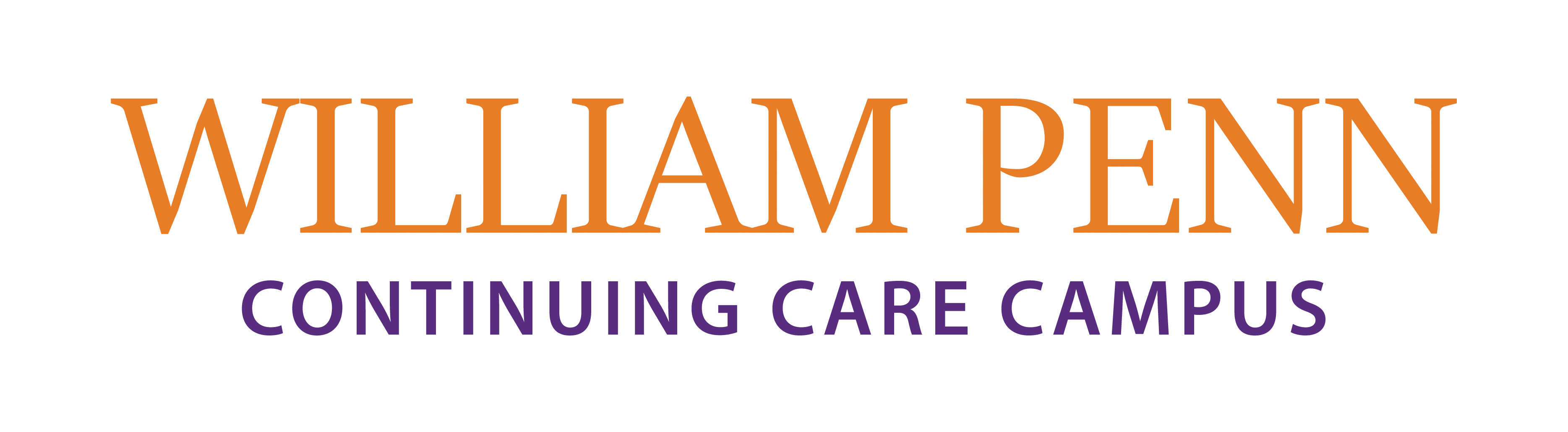 william-penn-senior-suites-named-1-personal-care-home-in-westmoreland
