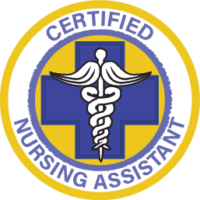 CNA_SigilW@2x-8
